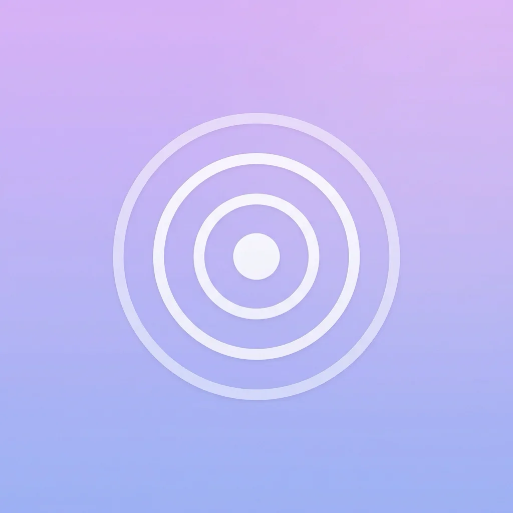 Apps