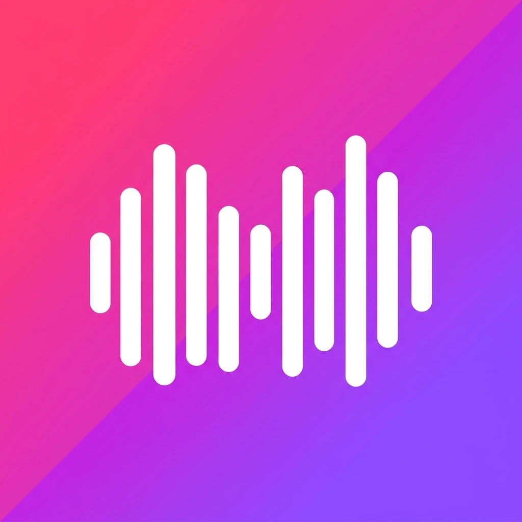Apps